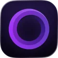 Логотип Screen Studio